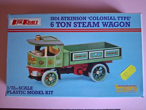 Scale ww2 keil - ww2, /