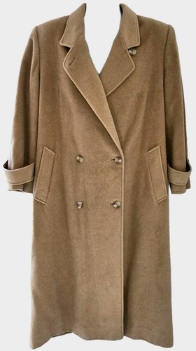 Marvin richards camel wool - marvin,