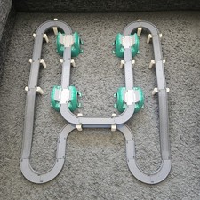 tomy trackmaster thomas the