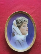 Davenport Pottery Princess