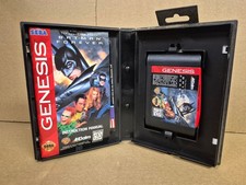 Batman Forever Boxed with