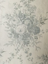 Kate Forman Roses  Blue