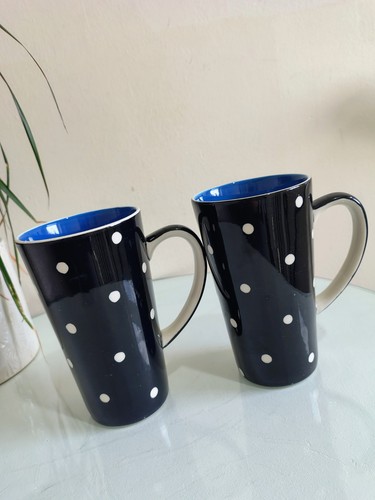 Whittard chelsea tall - chelsea,