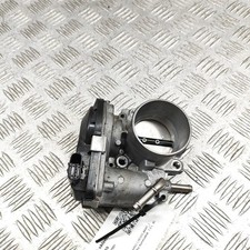 TOYOTA YARIS CROSS XP210