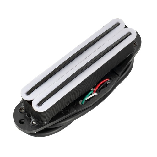 Musiclily single coil - musiclily,