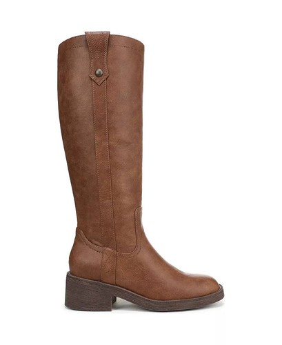 Blowfish malibu nomads tall - blowfish,