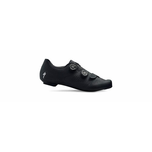 Specialized torch road - torch, 3.0