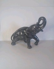 Vintage 1979 Sylva C Model