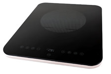 CAMPERVAN PORTABLE INDUCTION