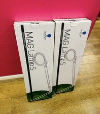 Daylight Mag Lamp S - LED