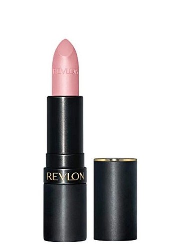Revlon shine super - shine, lustrous