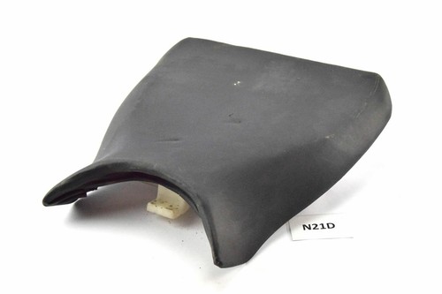 Kawasaki zxr 750 seat - zxr,