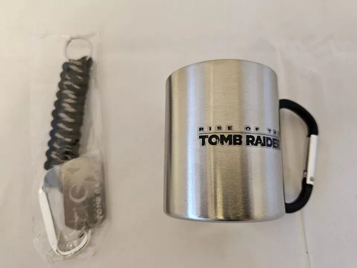 Ps5 xbox tomb - xbox, raider
