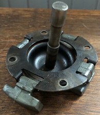 Ferguson TED 20 Governor Parts