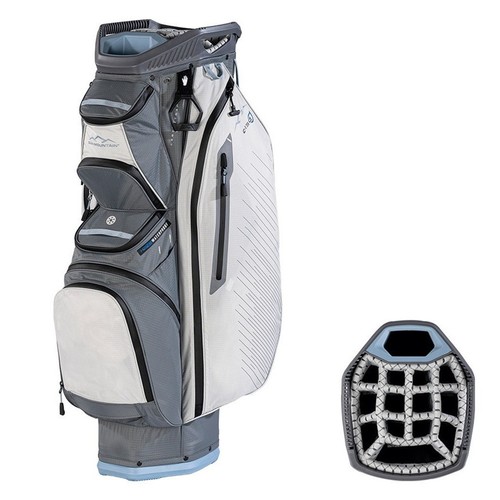 Sun mountain h2no 130 - sun, c-130
