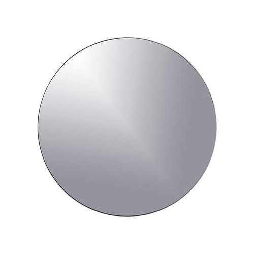 Pcs round glass - glass, mirrors