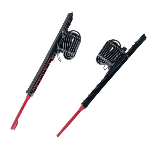 Pack comfort adjustable - comfort,