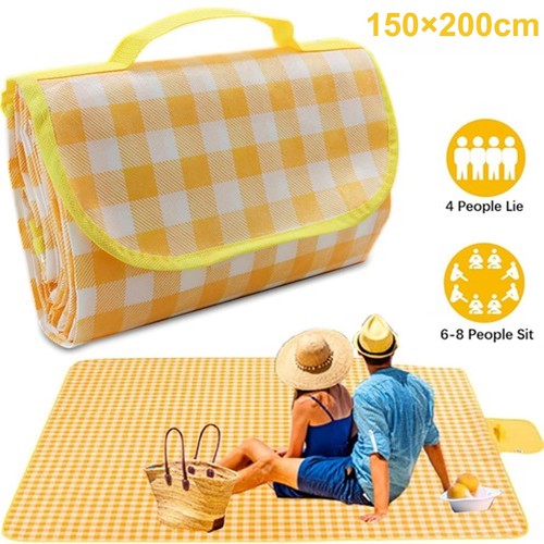 200cm extra large waterproof - large,