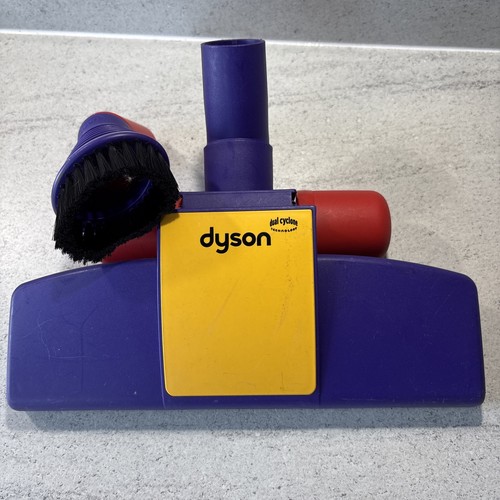 Dyson dc02 stijl floor - dc02,