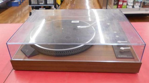 Yamaha 511 direct - yamaha,