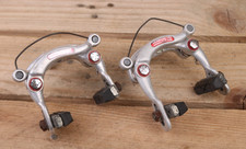 Weinmann Vainqueur 999 Centre