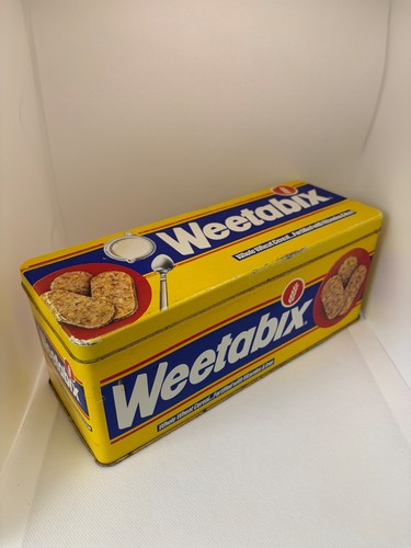 Vintage collectible metal - ,