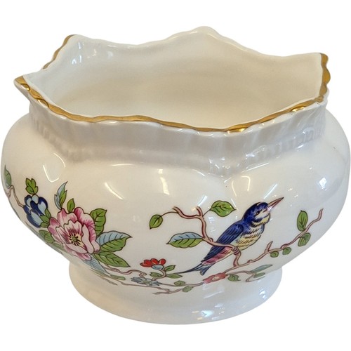 Aynsley pembroke fine bone - pembroke,