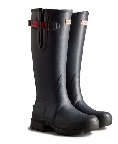 Hunter womens balmoral - hunter,