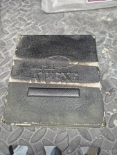 Toyota mr2 turbo 3sgte apexi - 3sgte,