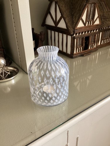 Kosta boda cirrus - boda, tealight