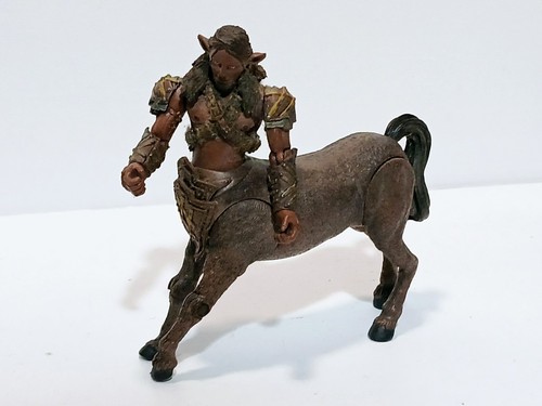 Narnia prince caspian centaur - narnia,