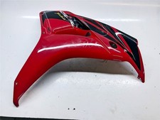 2006 Honda CBR1000RR Fireblade