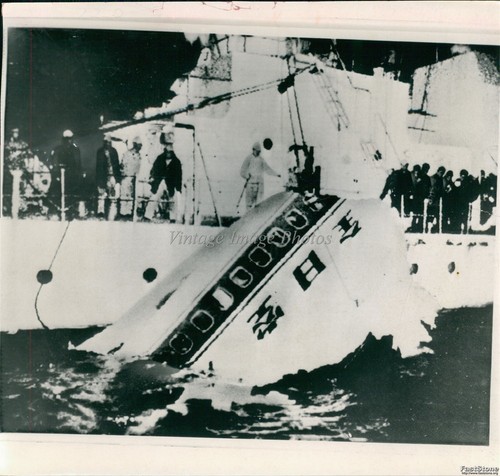 1966 photo boeing 727 - 1966, japanese