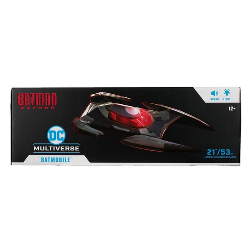 Mcfarlane toys multiverse - mcfarlane,
