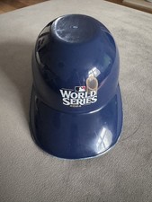 2024 LA Dodgers World Series