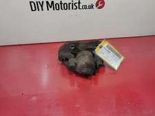 2007 FORD TRANSIT CONNECT