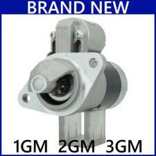 Yanmar 1gm 1gm10 - 1gm, 2gm20