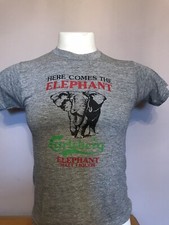 RARE VINTAGE CARLSBERG