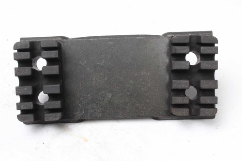 Tank rubber damper yamaha - yamaha, fz