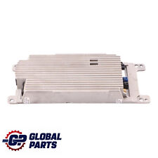 Bluetooth Module BMW E81 E87 E90 E91 LCI Combox Telematics 9257161