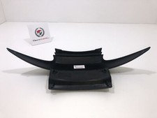 Piaggio Mp3 250 I.E. 2006 2011