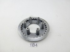 Clutch Clutch Basket Clutch