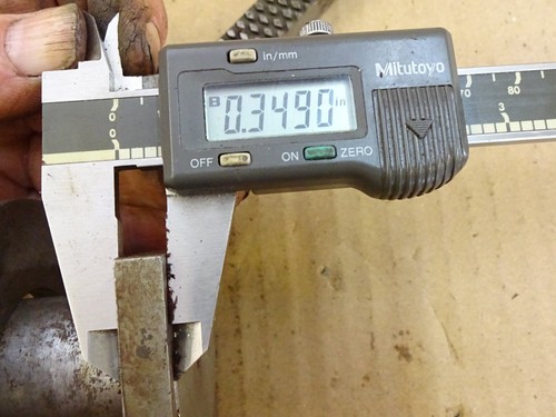 Lathe american toolpost - lathe,