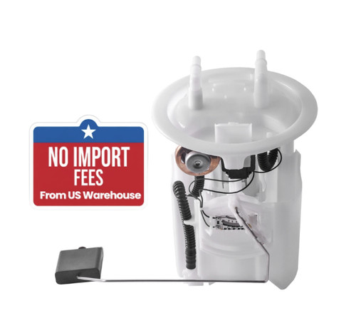 Herko 237ge fuel - herko, pump