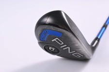 Ping G30 #3 Hybrid / 19 Degree