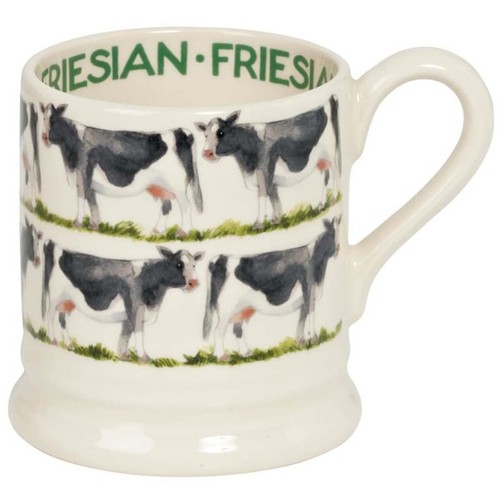Emma bridgewater farmyard - emma,