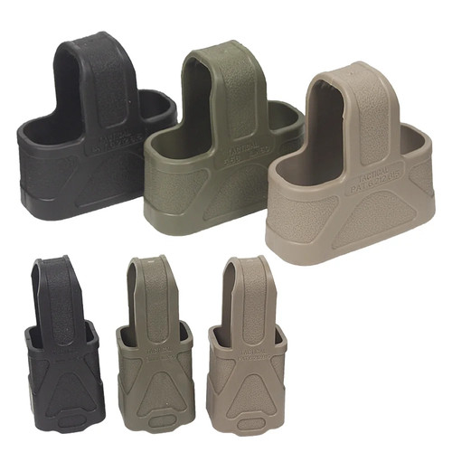 Pack tactical fast - pack,