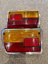 Alfa ROMEO GT Junior Carello