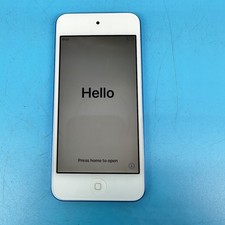 Apple iPod touch 5th