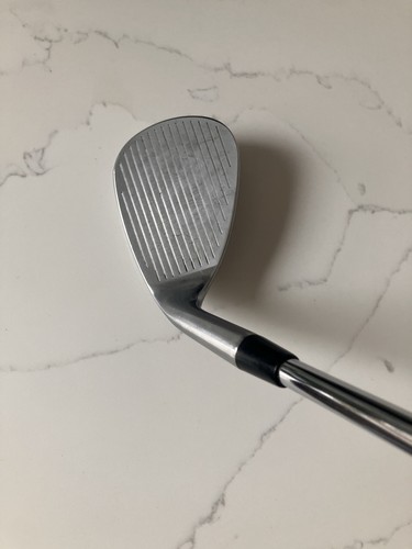 Callaway degree sand - sand, wedge